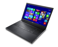Dell Inspiron 3543 i5-5200U/8GB/500/Win8 GF820M - 221336 - zdjęcie 1
